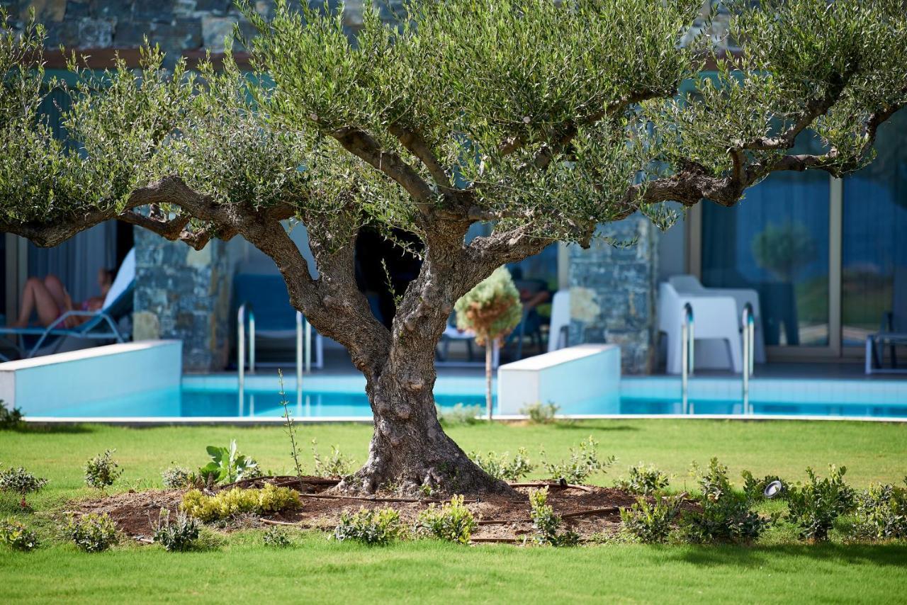Kakkos - Adults Only Hotel 5*