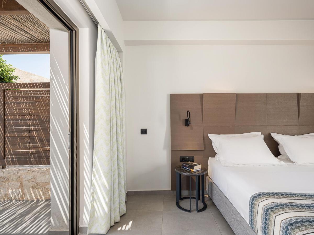 Kakkos - Adults Only Hotel 5*