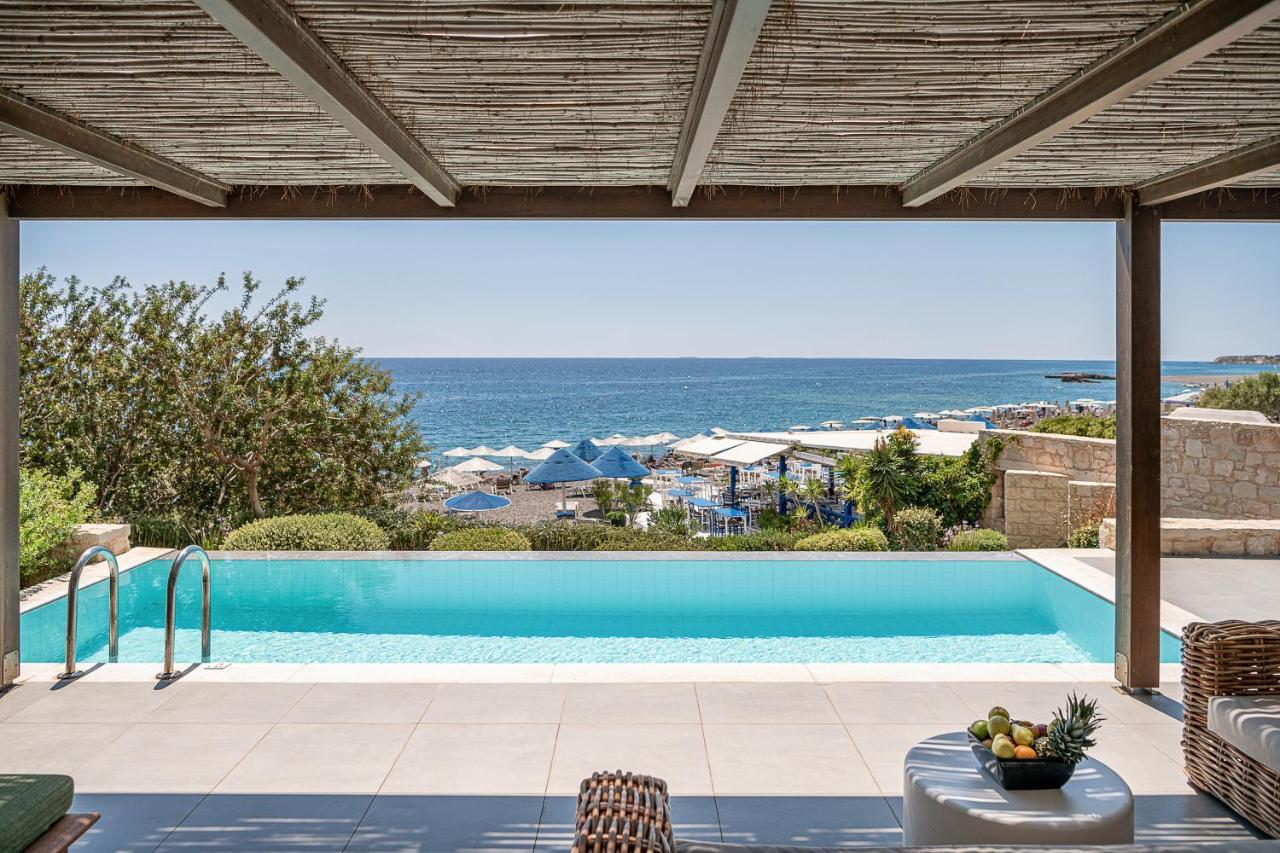 Kakkos - Adults Only Hotel 5*