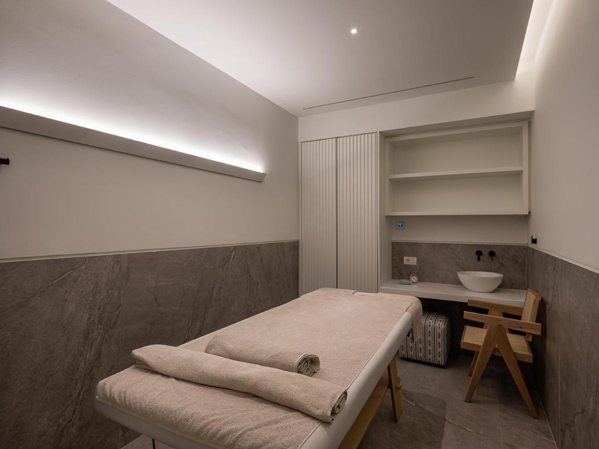 Kakkos - Adults Only Hotel 5*