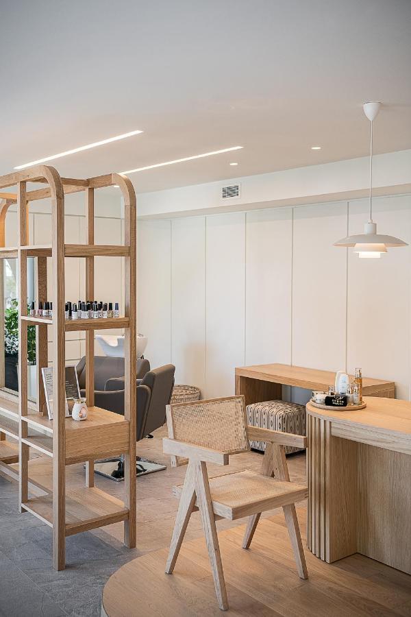 Kakkos - Adults Only Hotel 5*