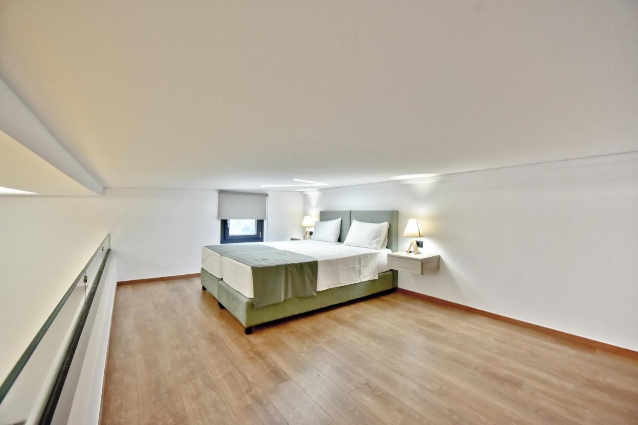 Crete Southside Tris Ekklisies Villa *