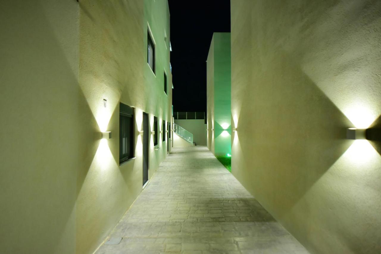 Crete Southside Tris Ekklisies Villa Paranimfoi