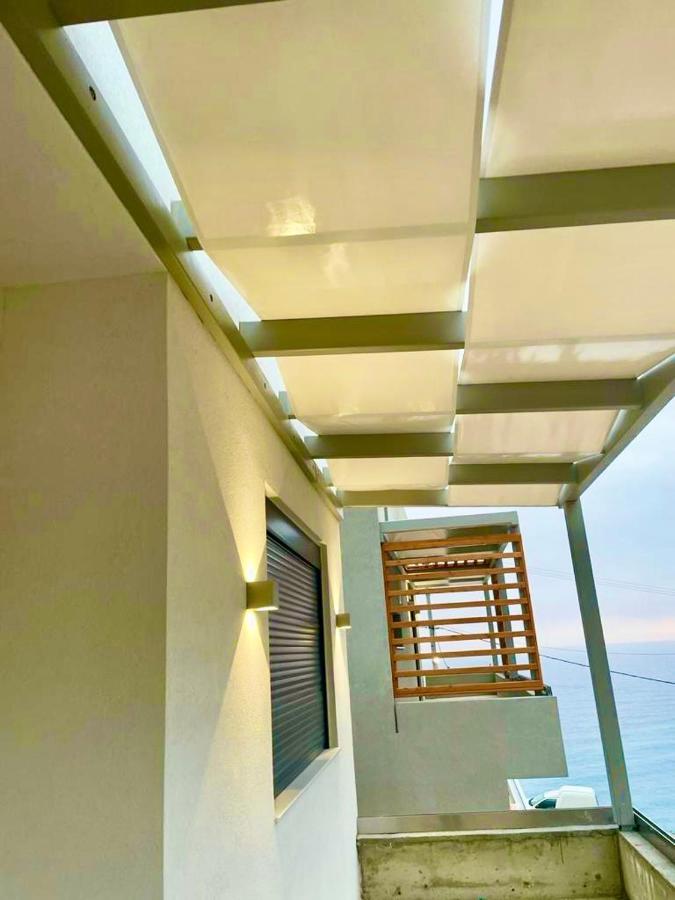 Villa Crete Southside Tris Ekklisies