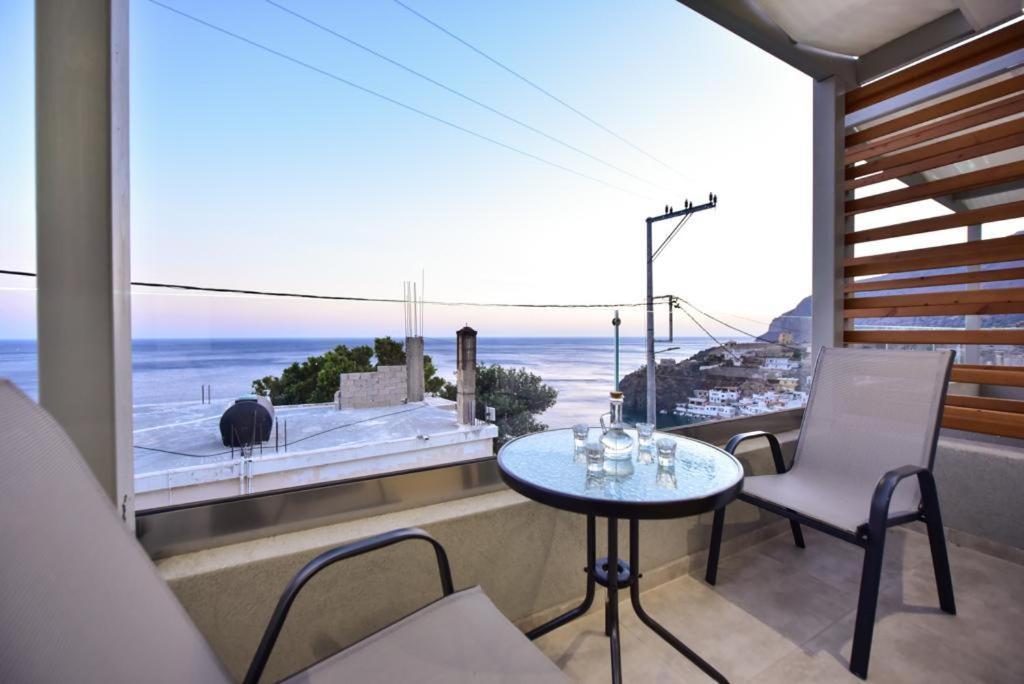 Villa Crete Southside Tris Ekklisies Paranimfoi