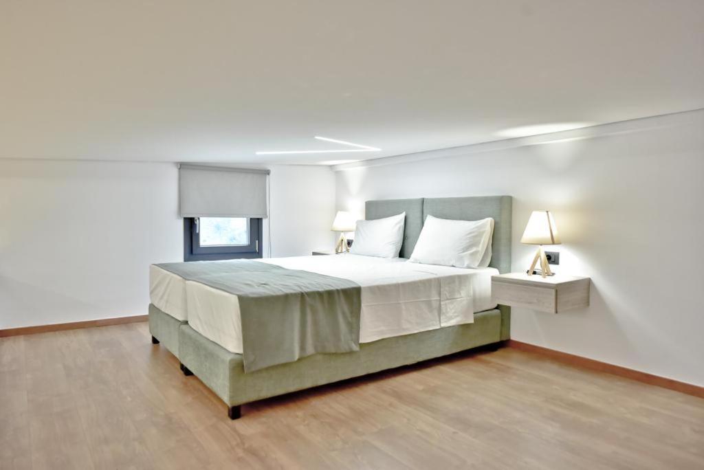 Crete Southside Tris Ekklisies Villa *