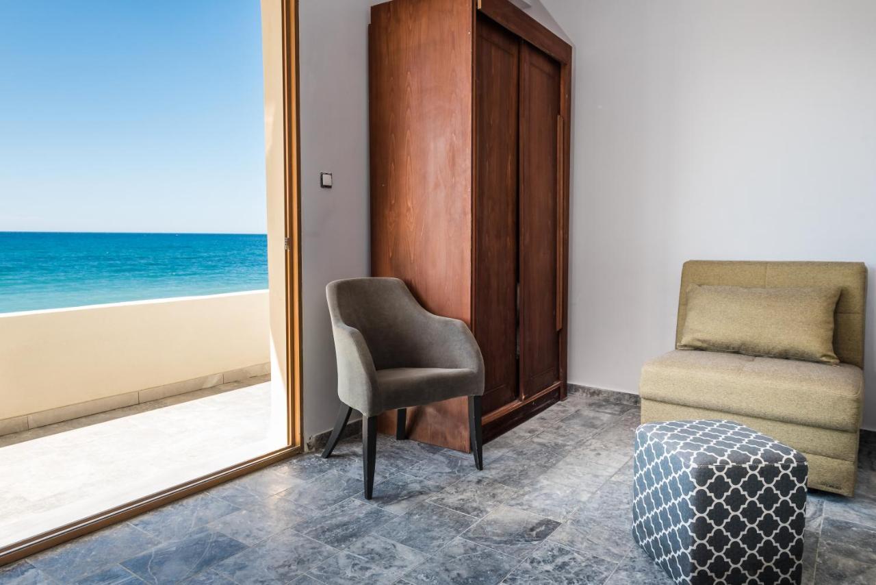 Apartment Musela