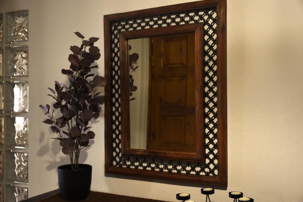 Apartment Away From Volos