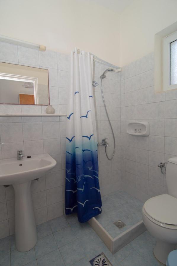 Tassia For Families & Couples (adults Only) Aparthotel Laganas