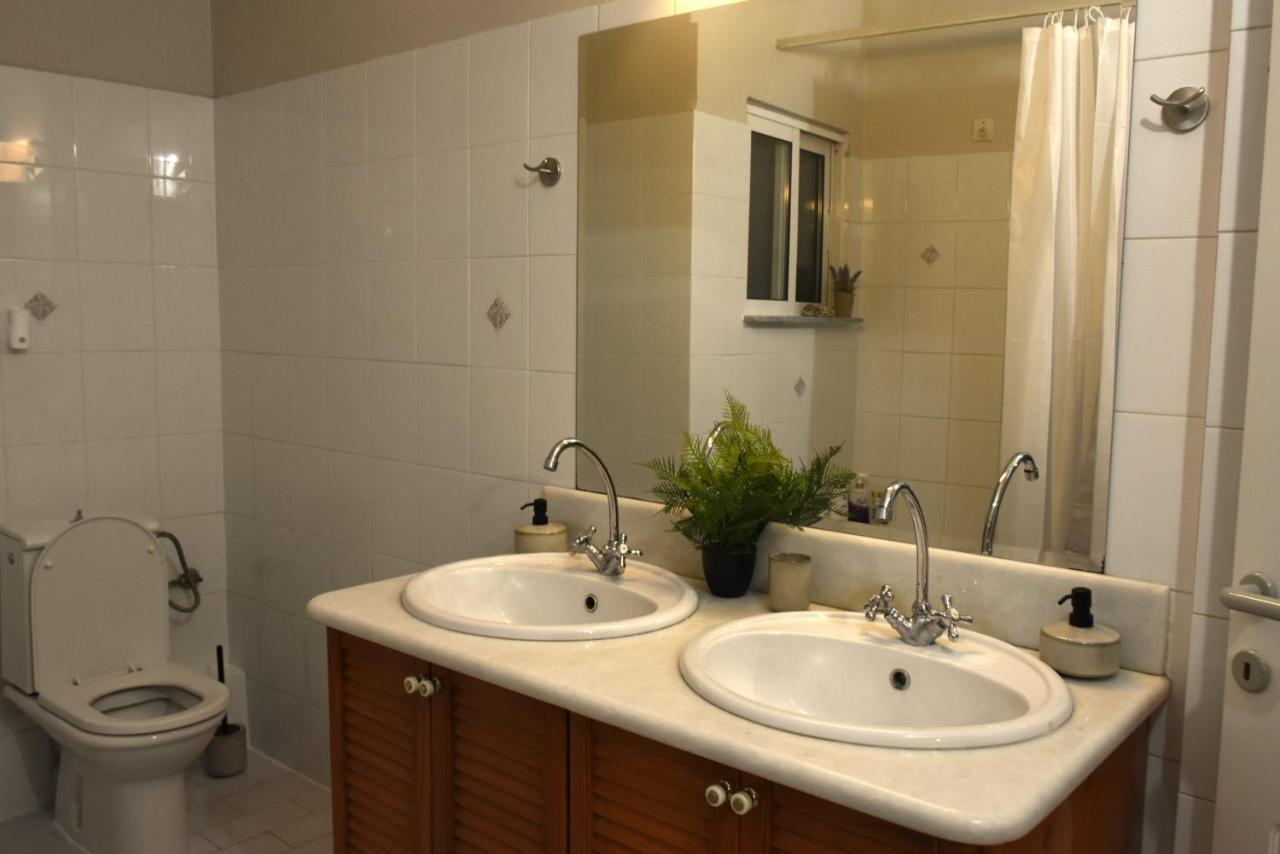 Apartment Away From Volos