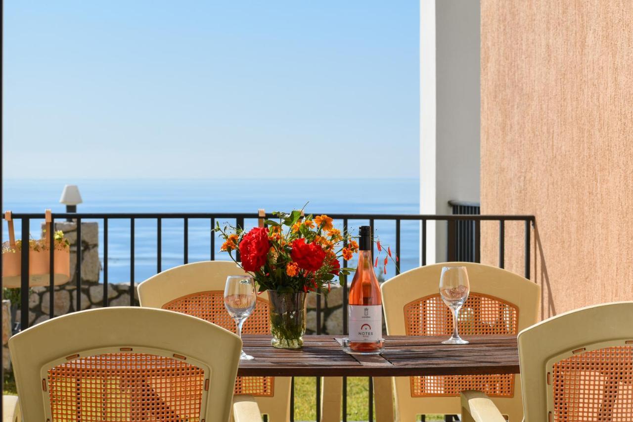 Spyridoula Lourdata (Kefalonia)