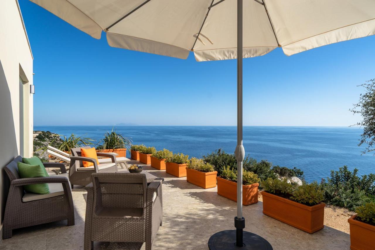 Joy Breeze Eleios-Pronnoi