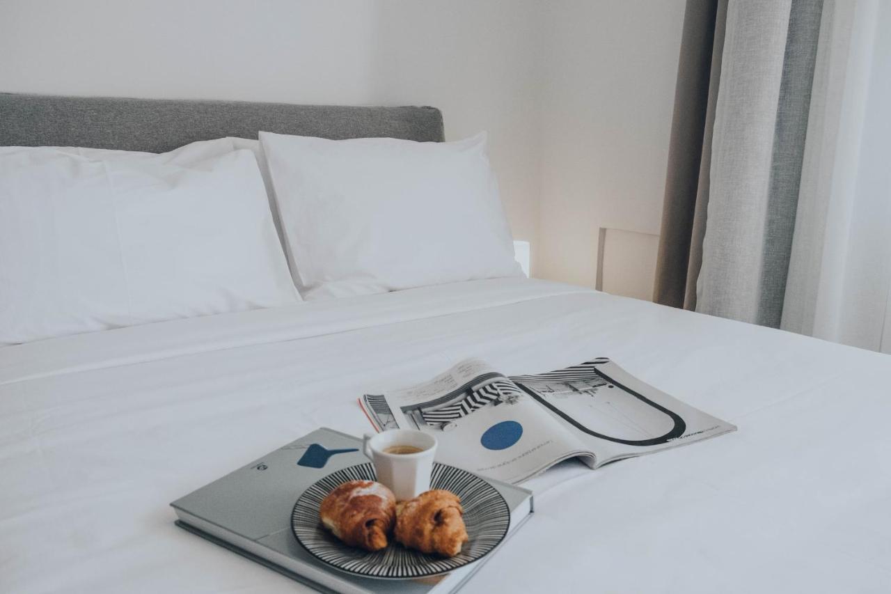Aparthotel Suitenes Coast
