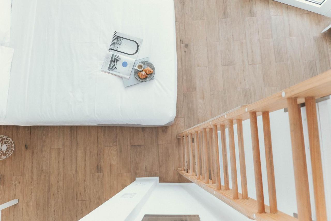Aparthotel Suitenes Coast