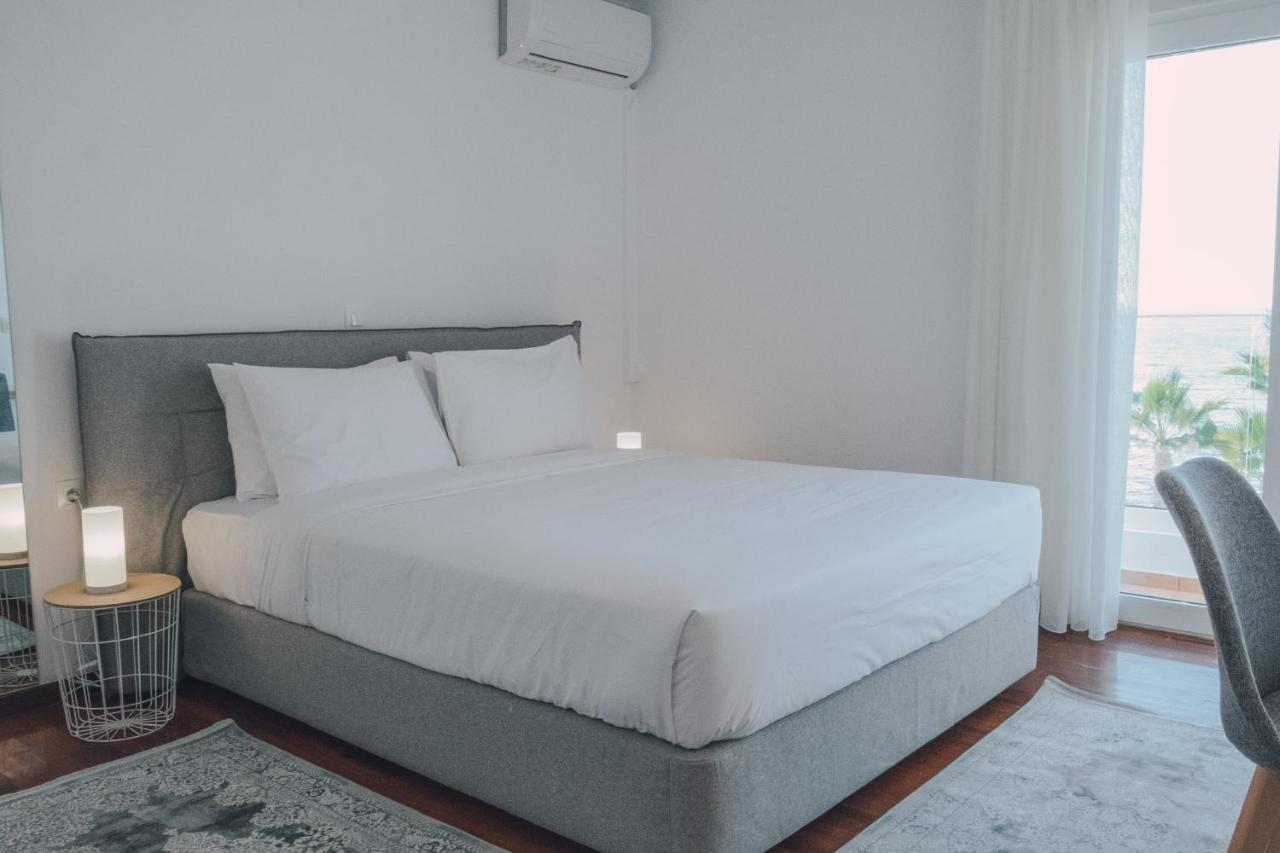 Aparthotel Suitenes Coast *