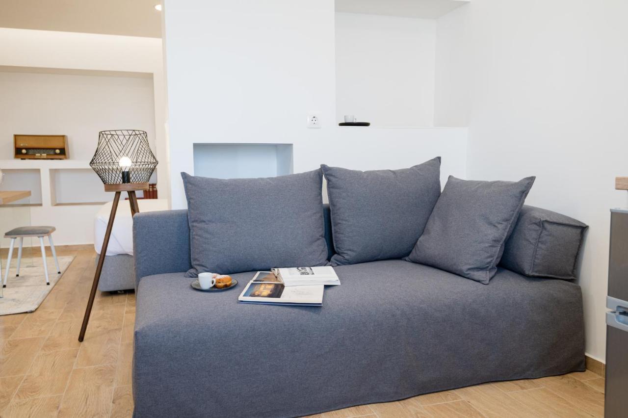 Aparthotel Suitenes Coast