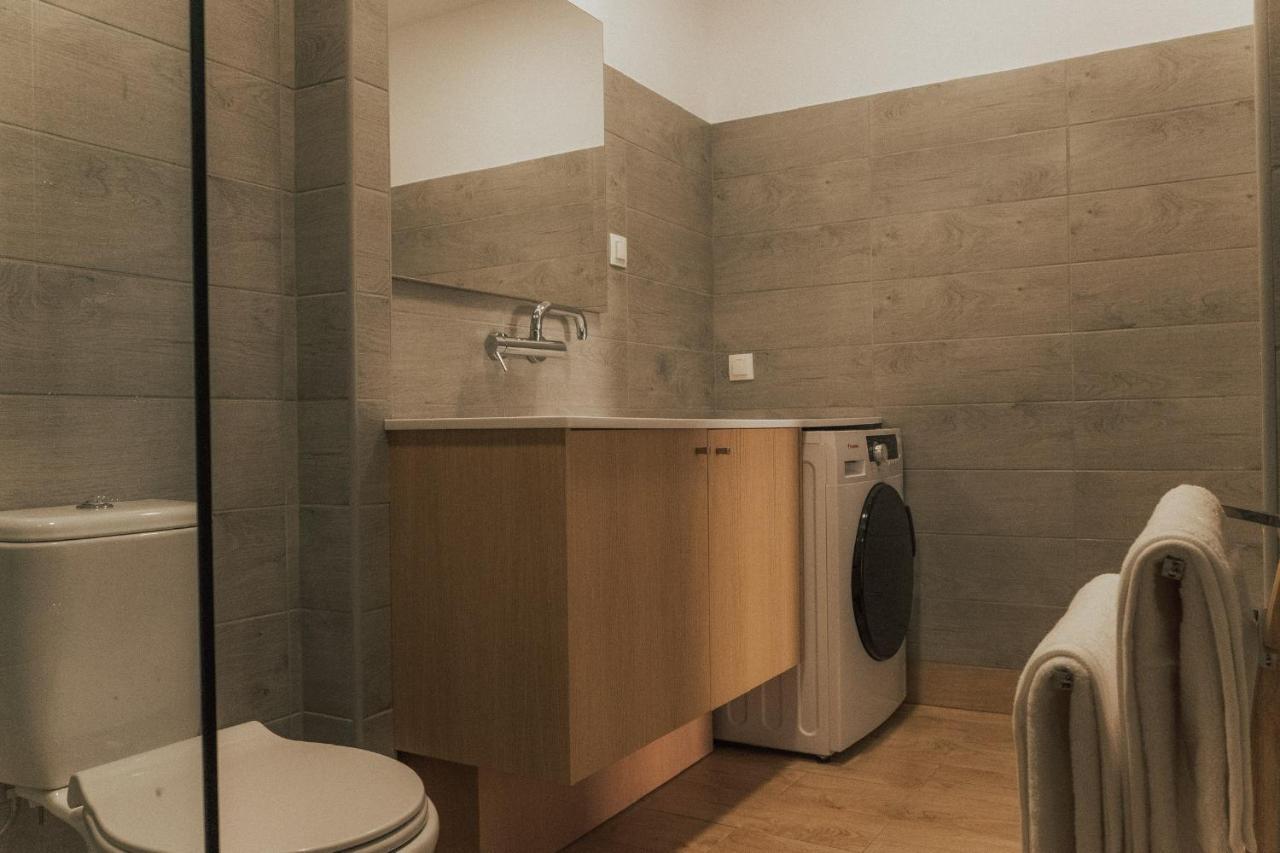 Aparthotel Suitenes Coast
