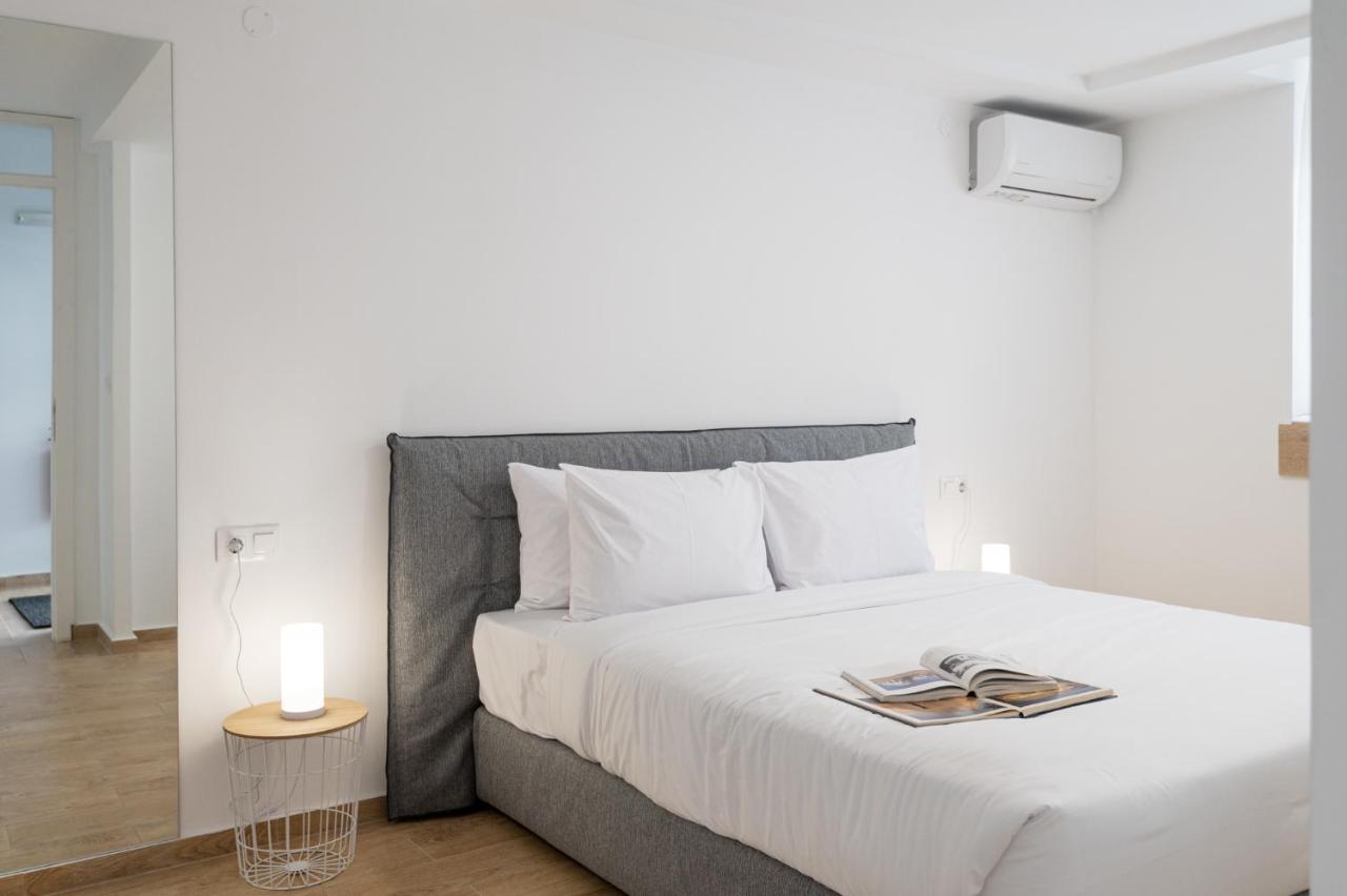 Aparthotel Suitenes Coast *
