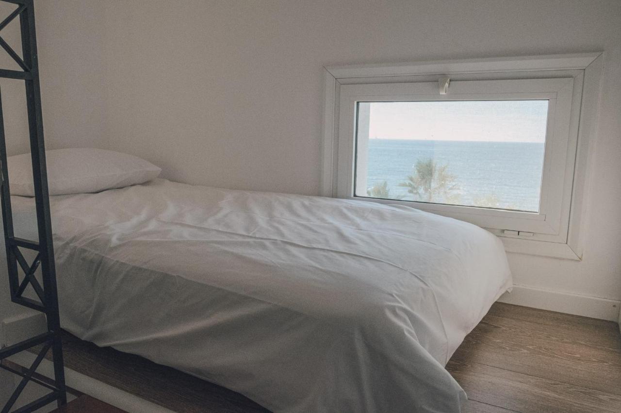Aparthotel Suitenes Coast *