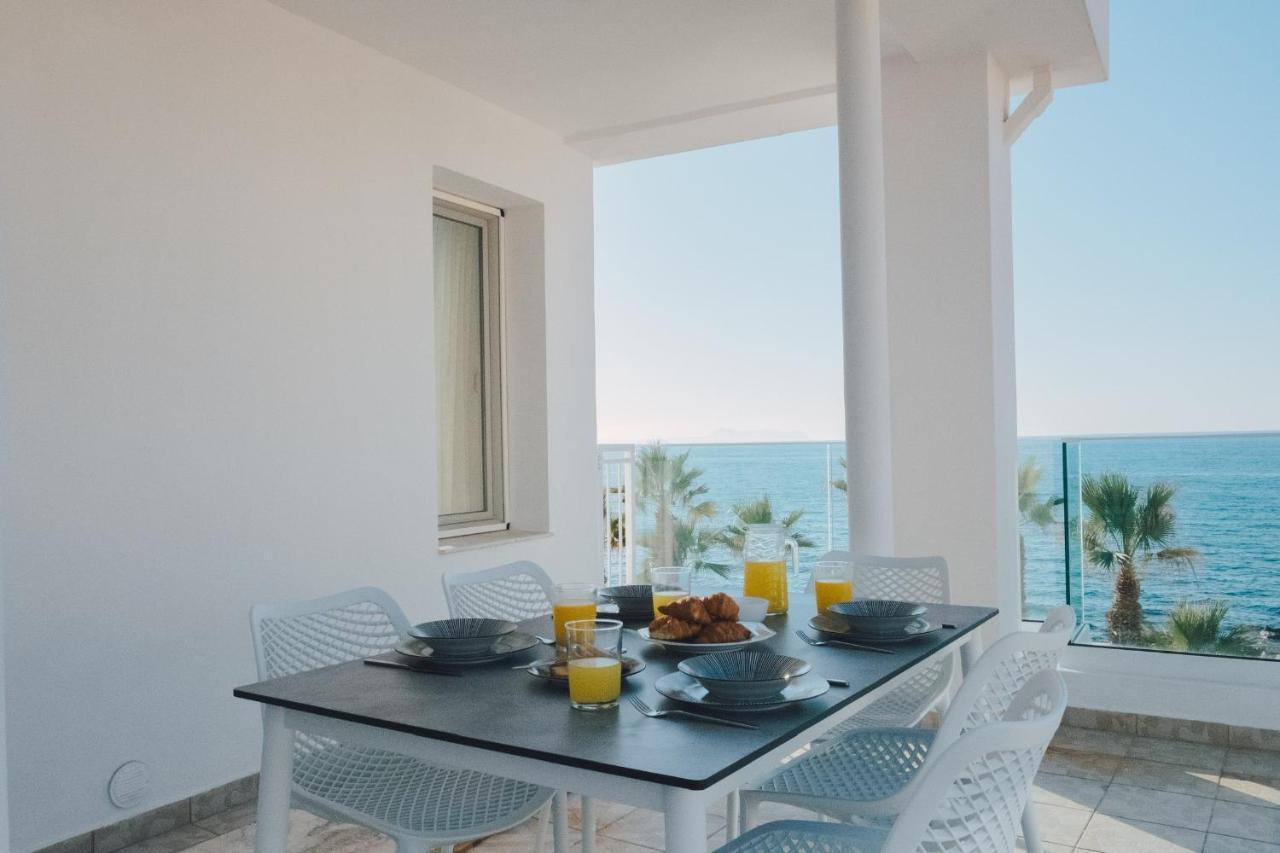 Aparthotel Suitenes Coast *