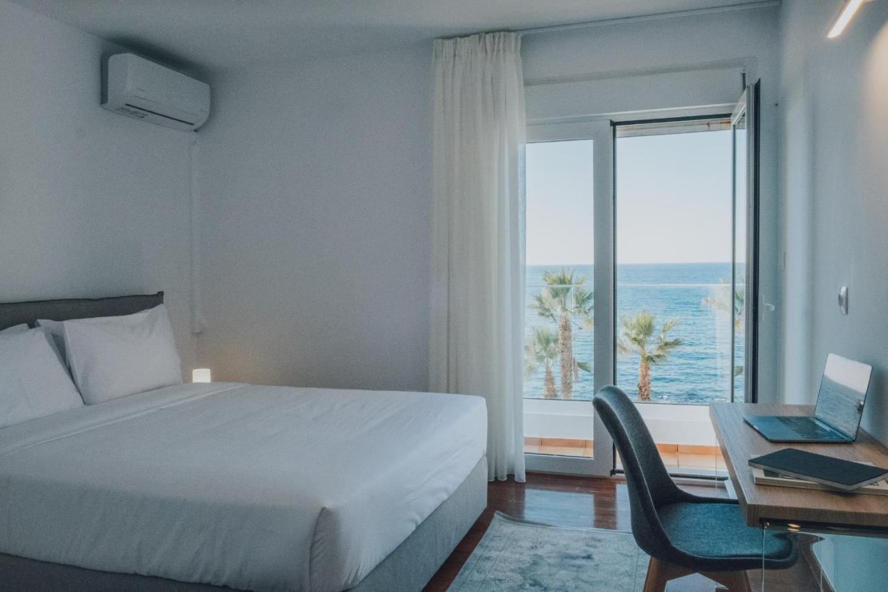 Suitenes Coast