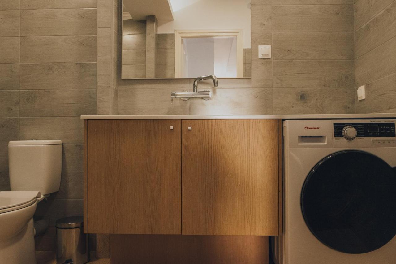 Aparthotel Suitenes Coast *