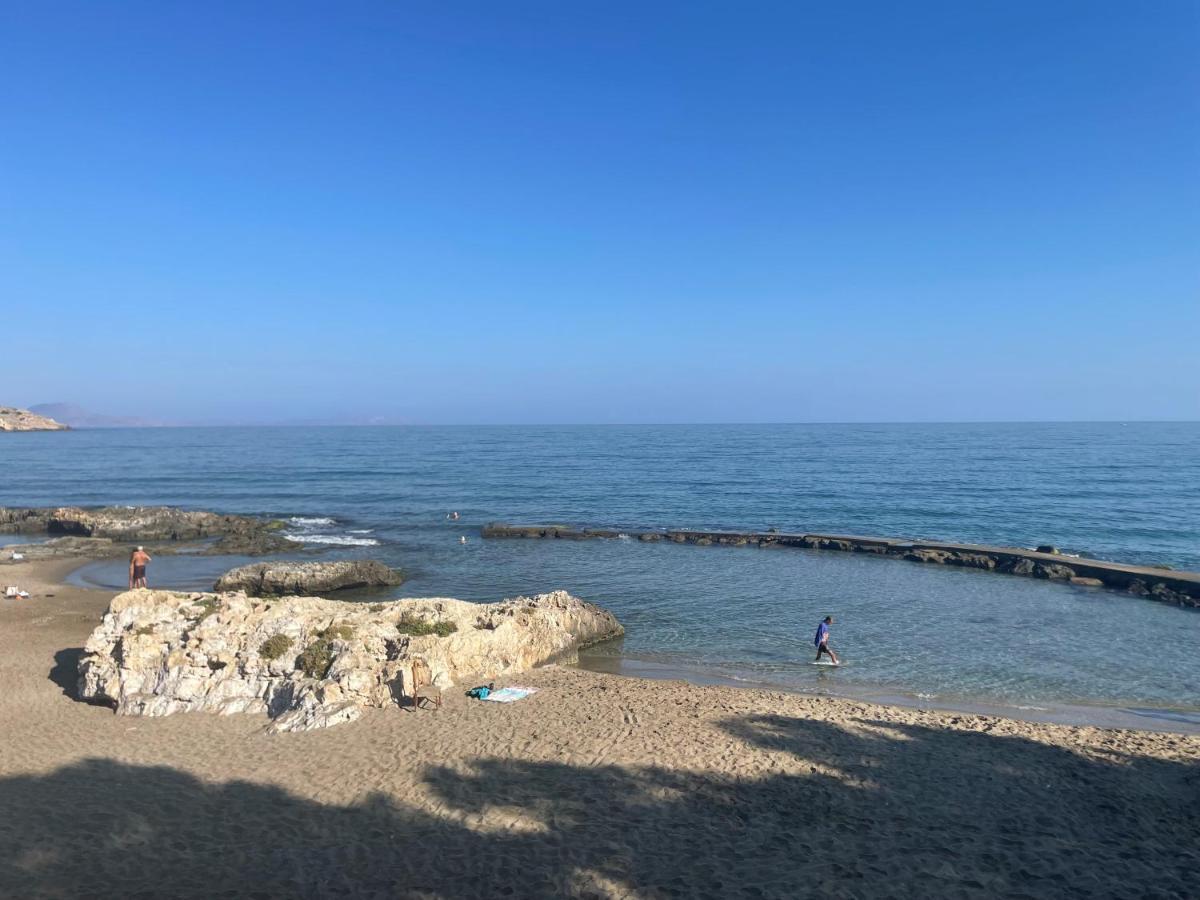 Aparthotel Suitenes Coast