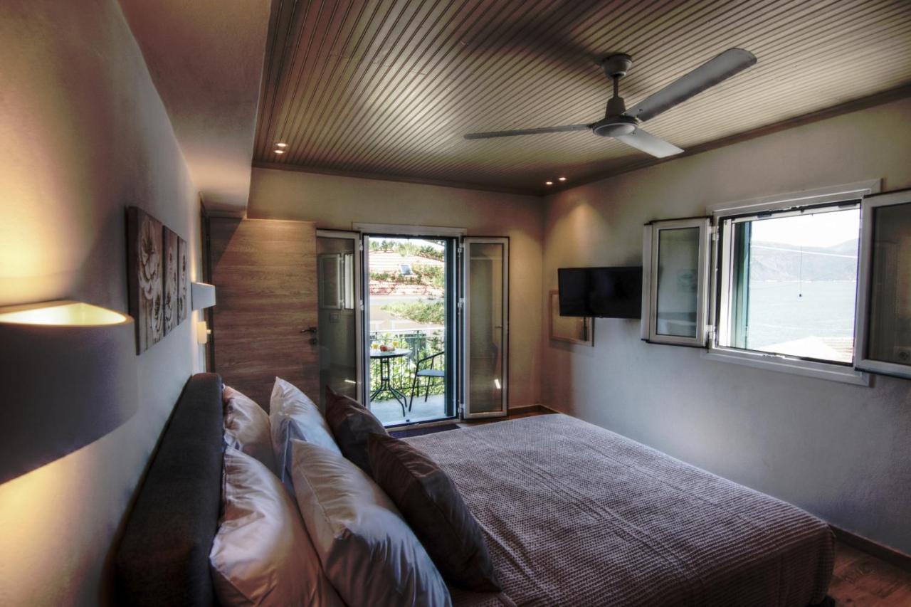 Holiday home House *