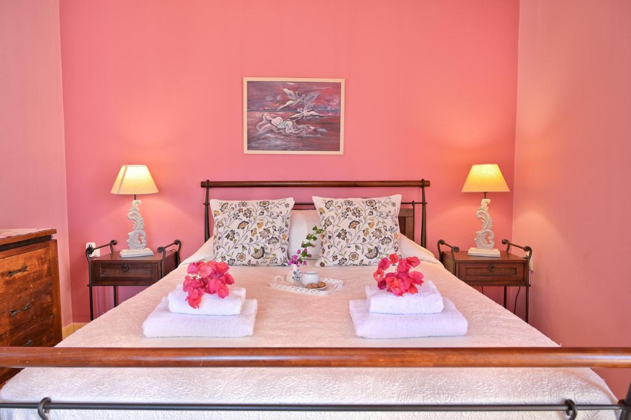 Holiday home Ireni Waterfont
