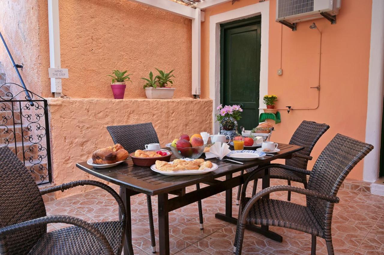Ireni Waterfont Holiday home