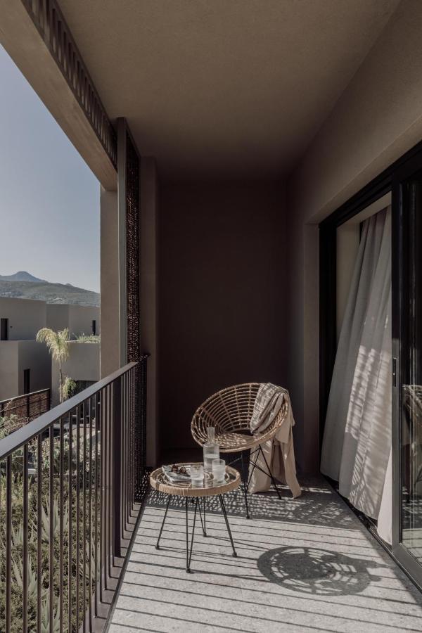 Casa Cook Samos - Adults Only Pythagoreio (Samos)
