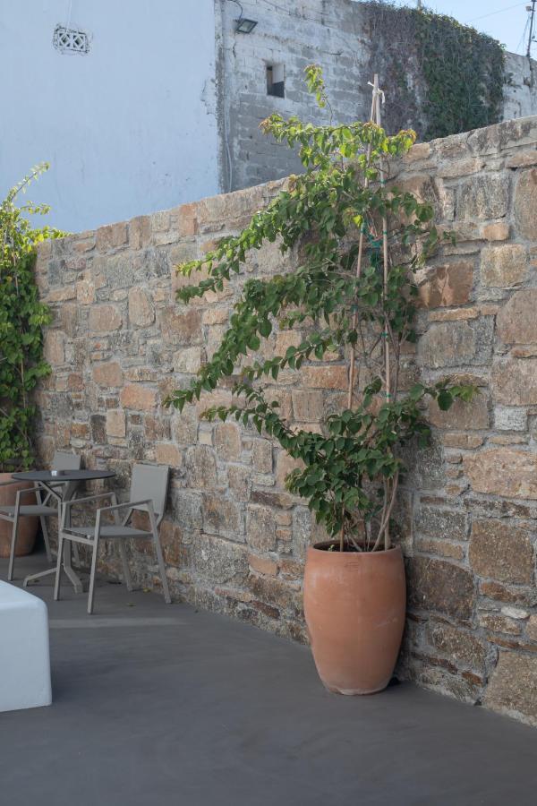 Apartment Fabrikas *