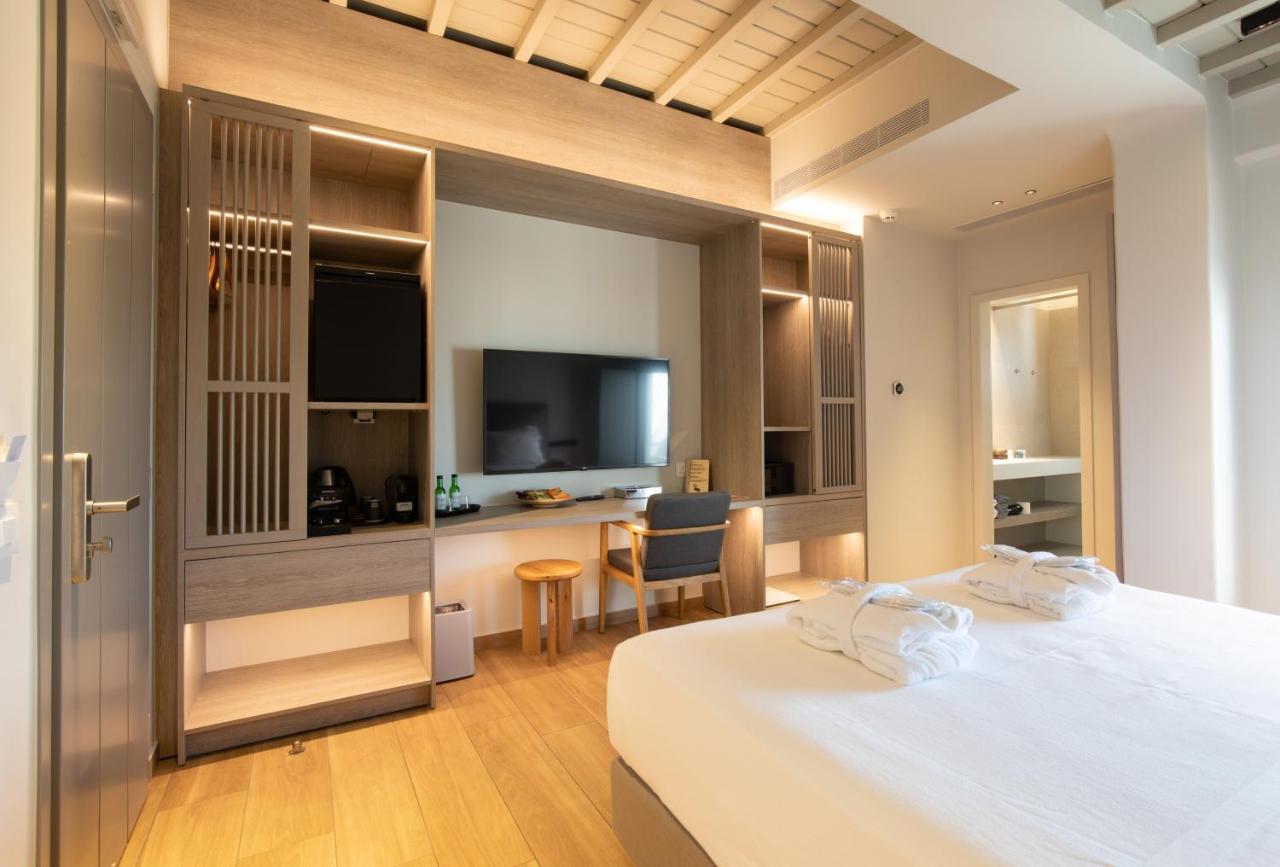 Apartment Fabrikas *
