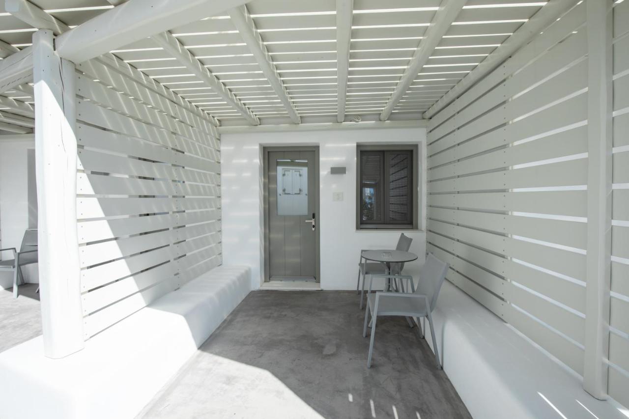 Apartment Fabrikas *