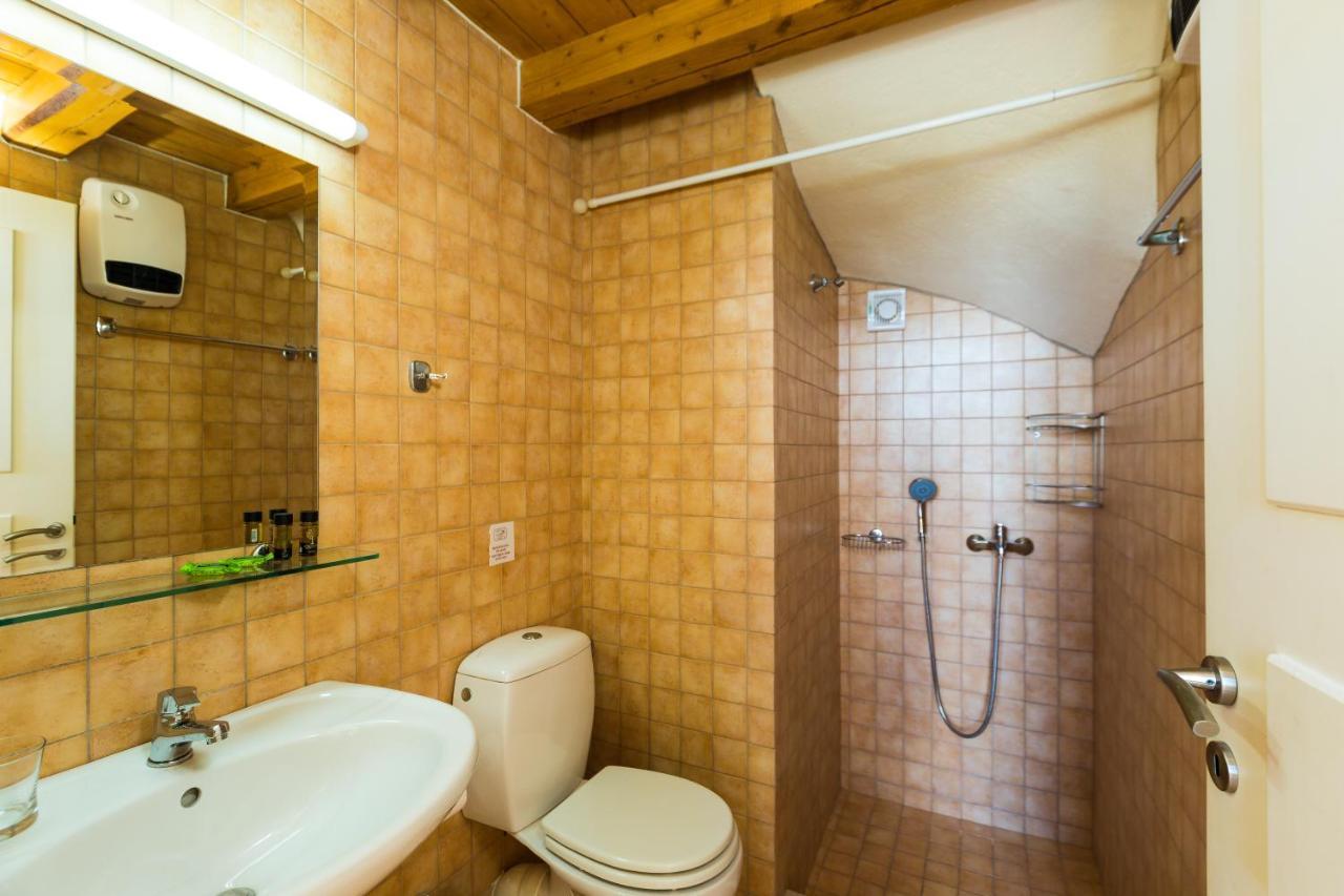 Estate Maroulas