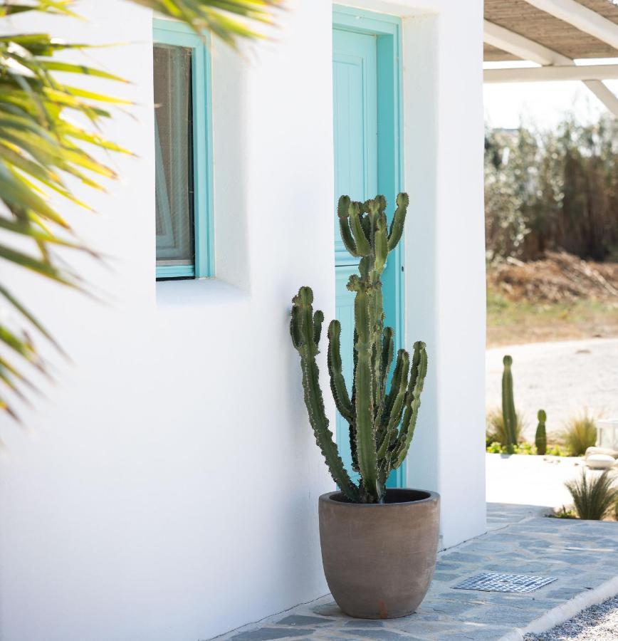 Apartment Ploes Seaside *