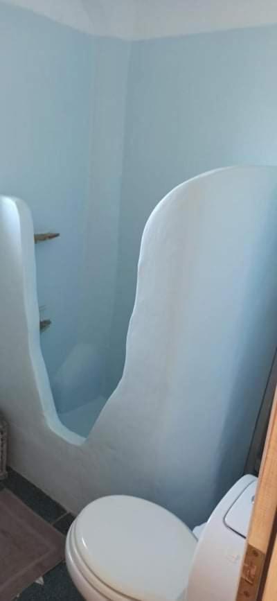 Sail In Apartment Drios