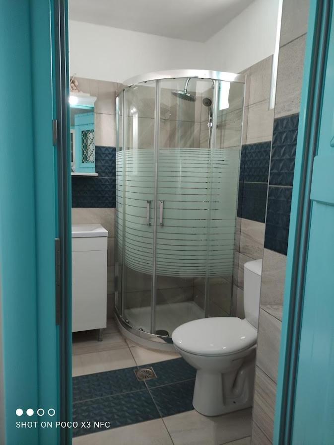 Aparthotel Kampos 3*