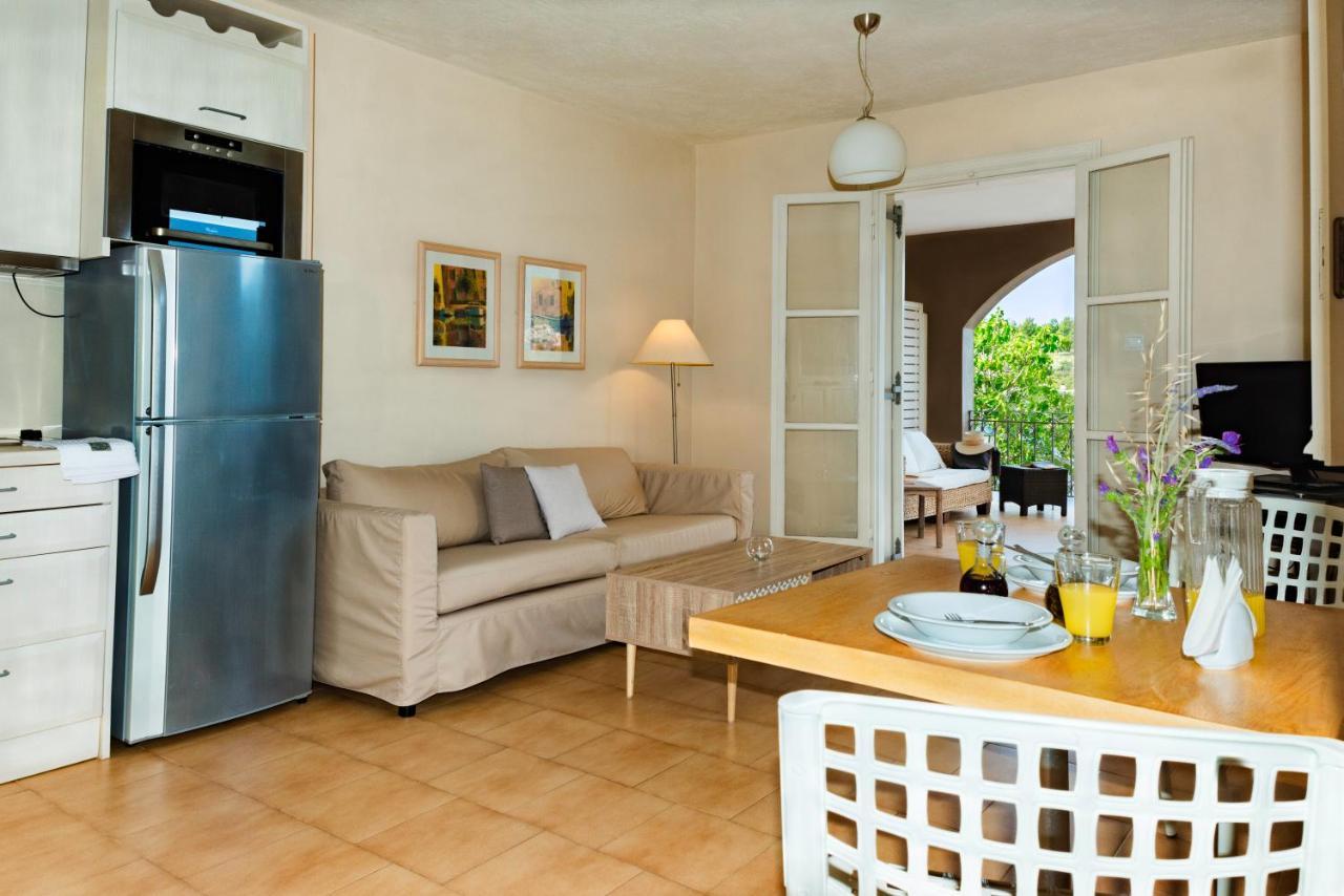 Windward @ Fiscardo Waterfront * Fiskardo