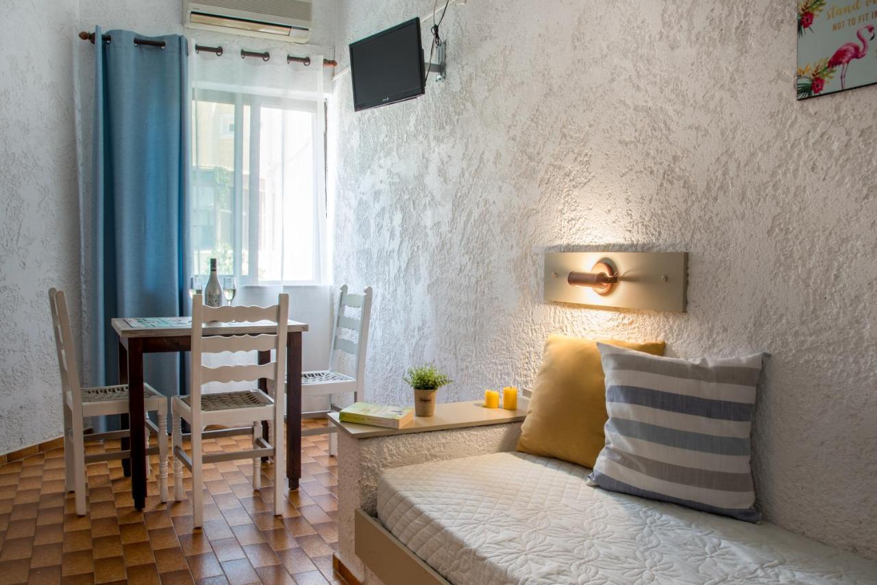 Amazona Aparthotel