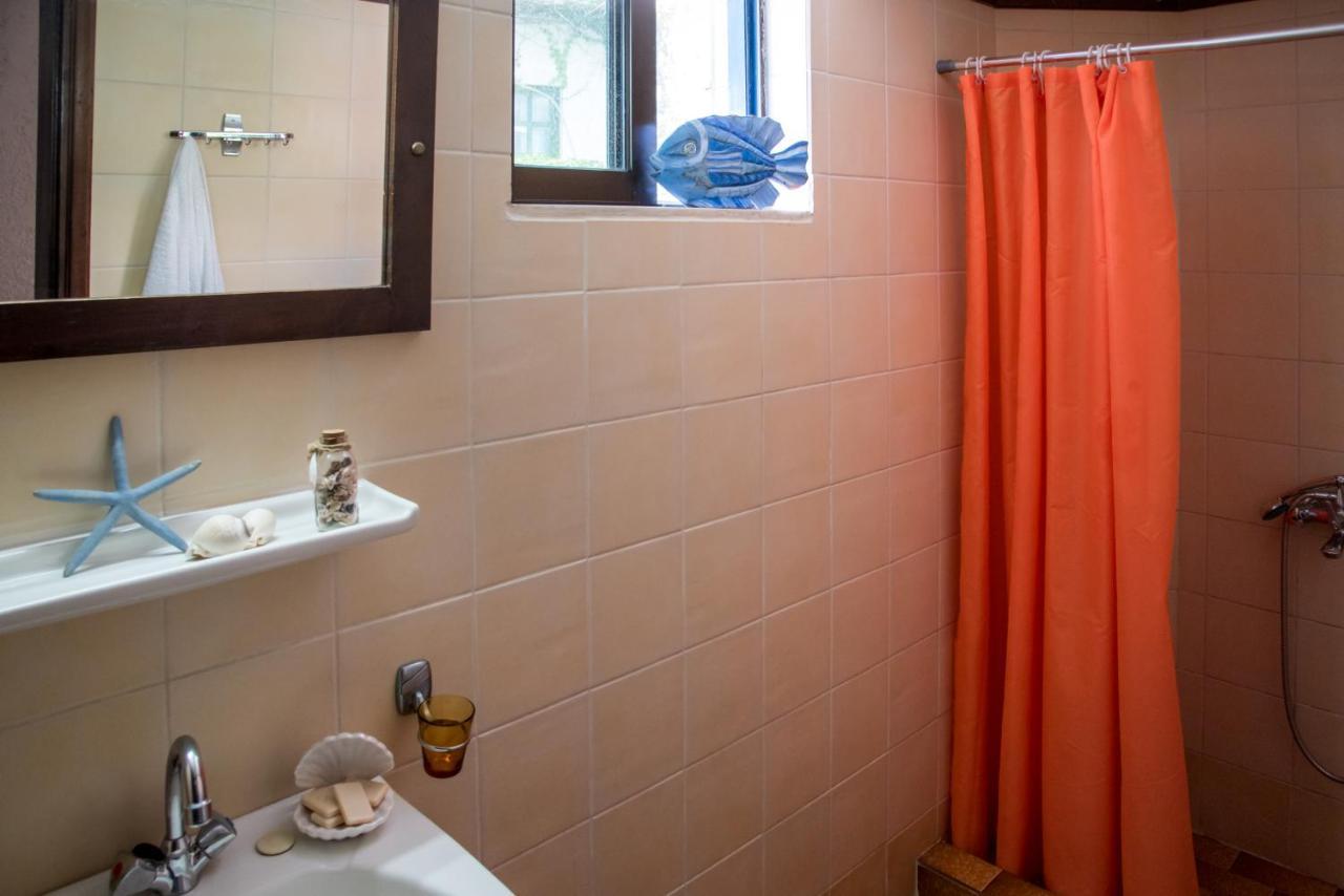 Aparthotel Amazona