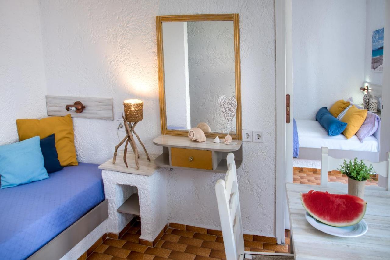 Amazona Aparthotel