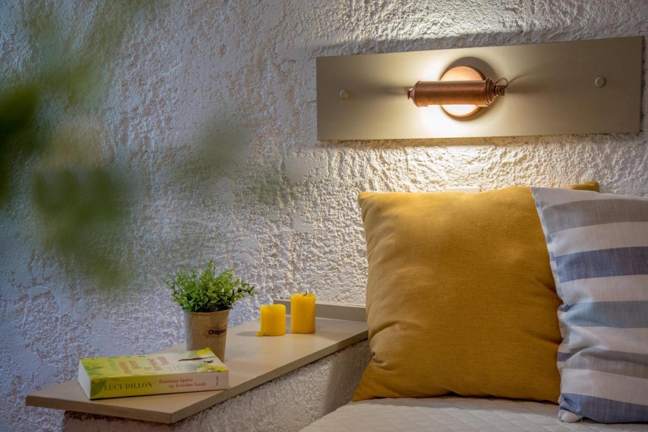 Amazona Aparthotel 3*