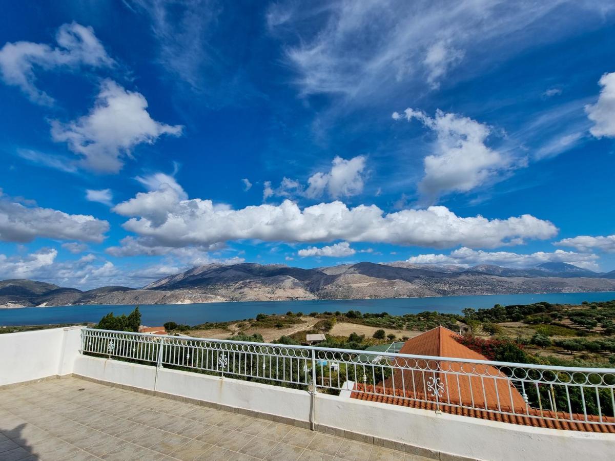 Forestata Village Apartment *