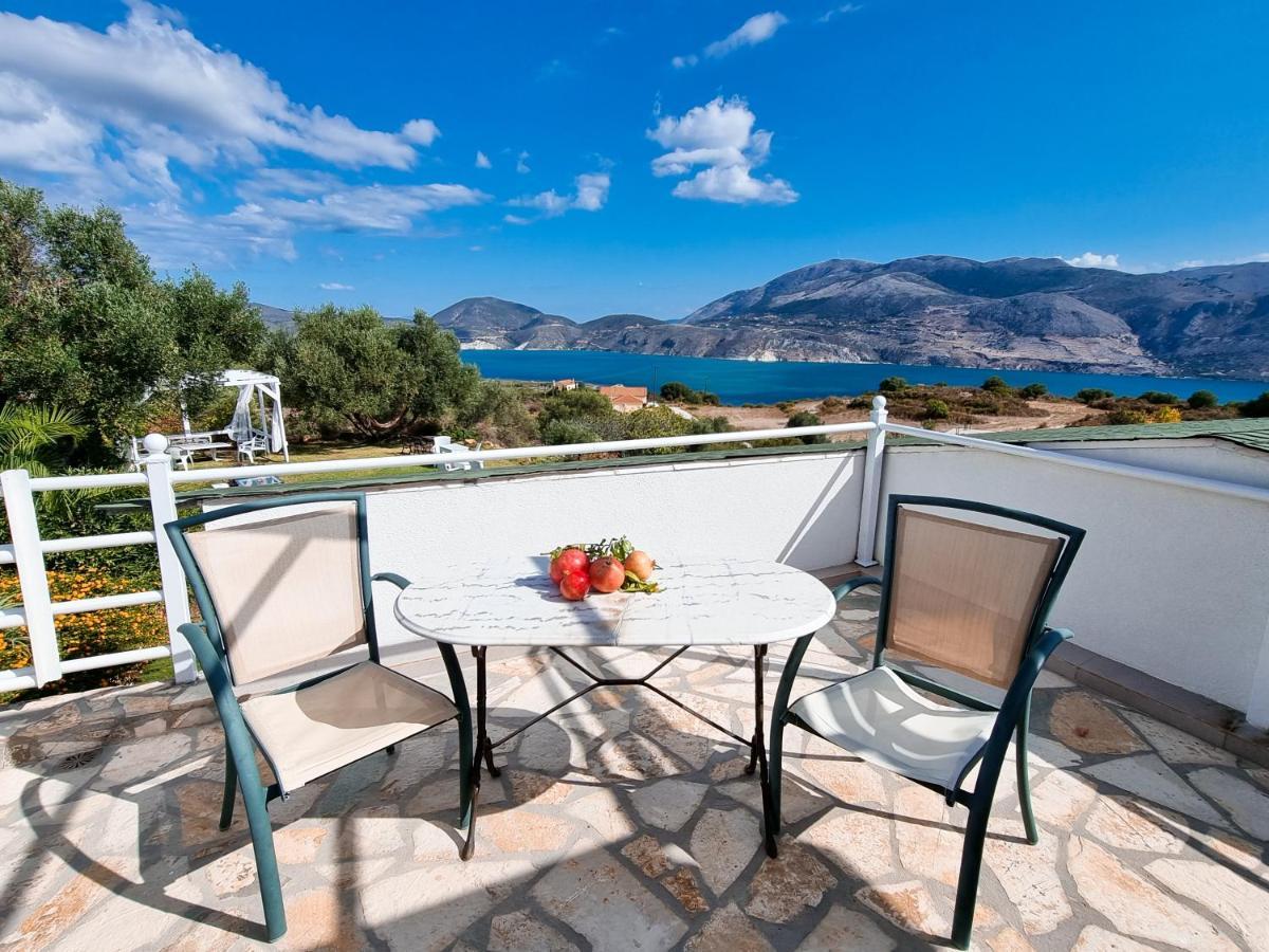 Forestata Village Apartment *
