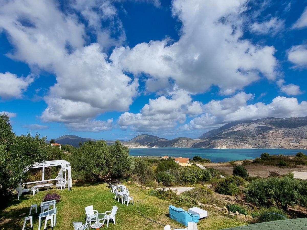 Apartment Forestata Village *