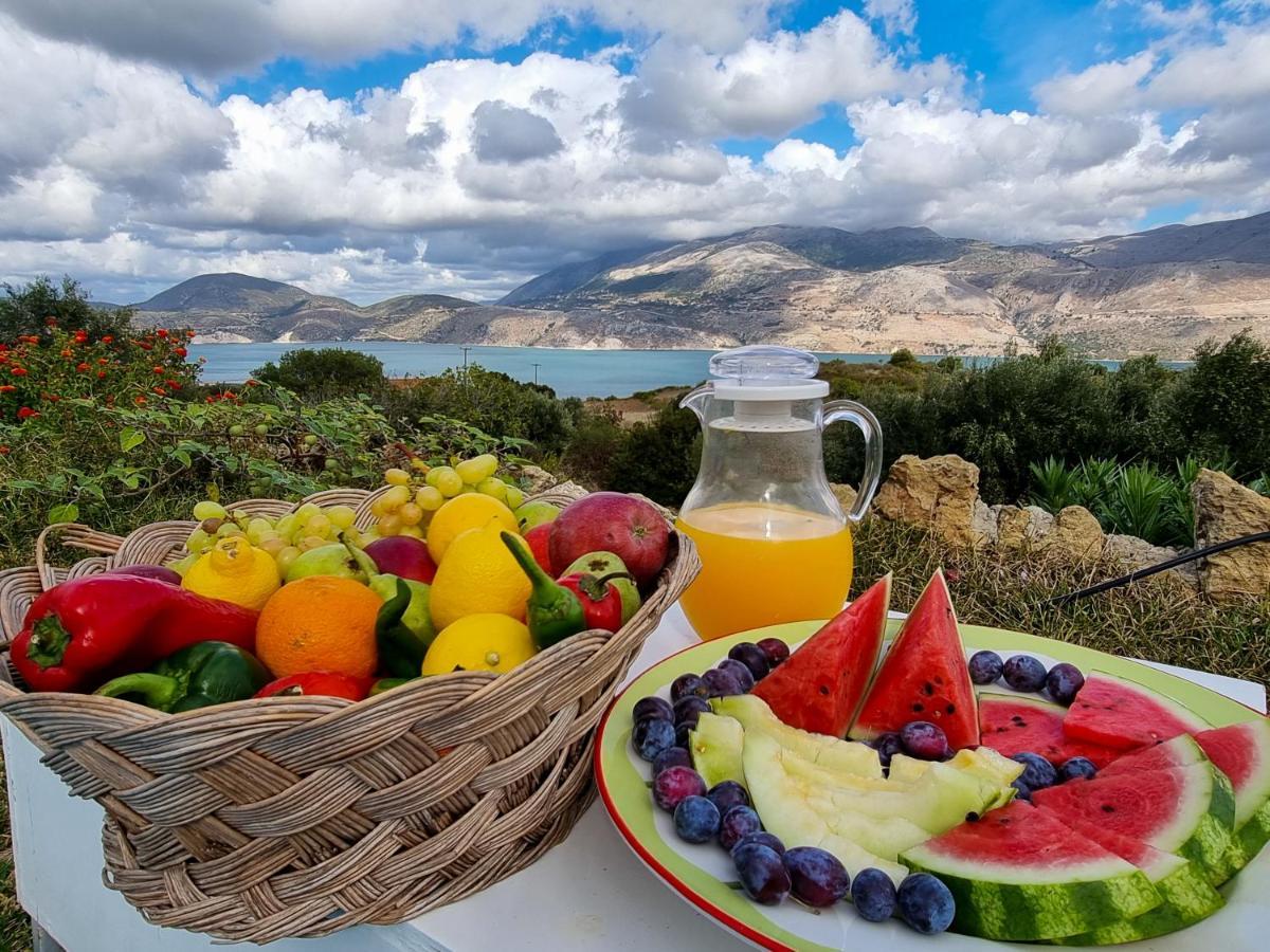 Apartment Forestata Village *