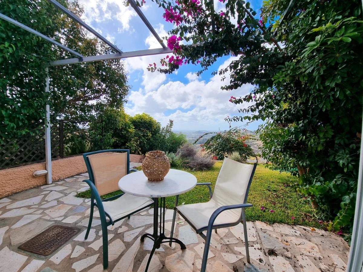 Apartment Forestata Village *