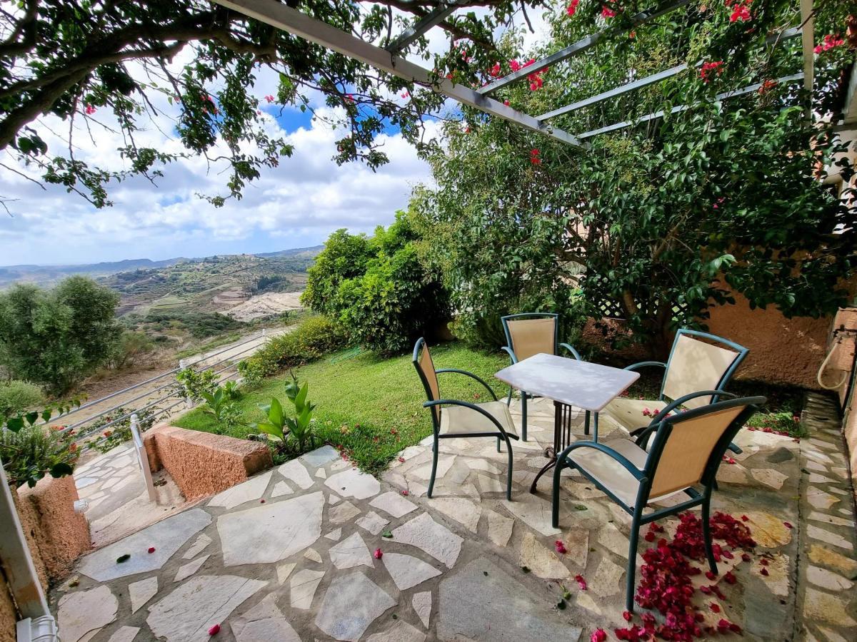 Forestata Village Apartment *