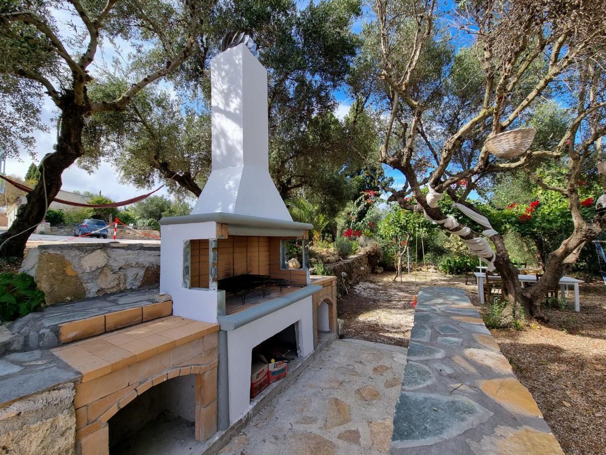 Forestata Village Apartment *